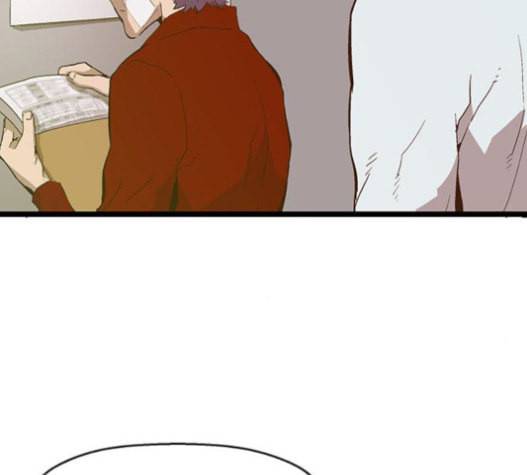 약한영웅 104화 130