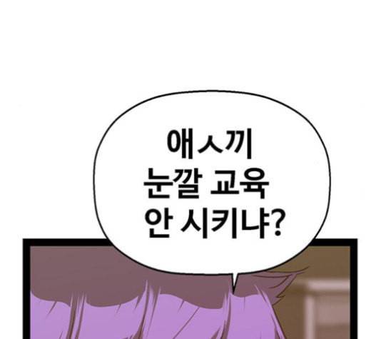 약한영웅 104화 140