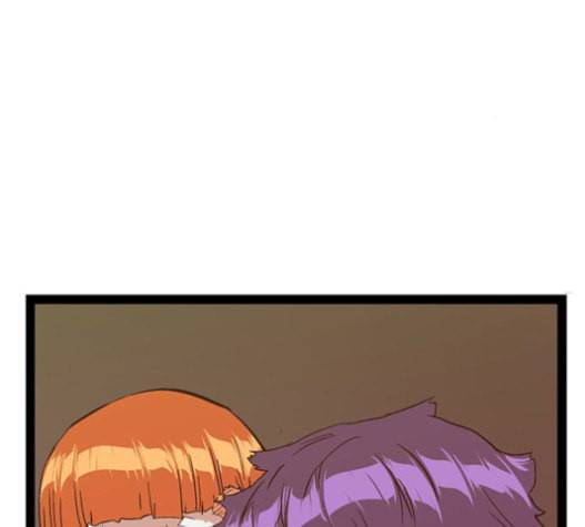 약한영웅 104화 159