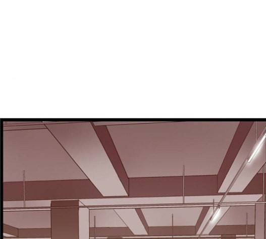 약한영웅 104화 167