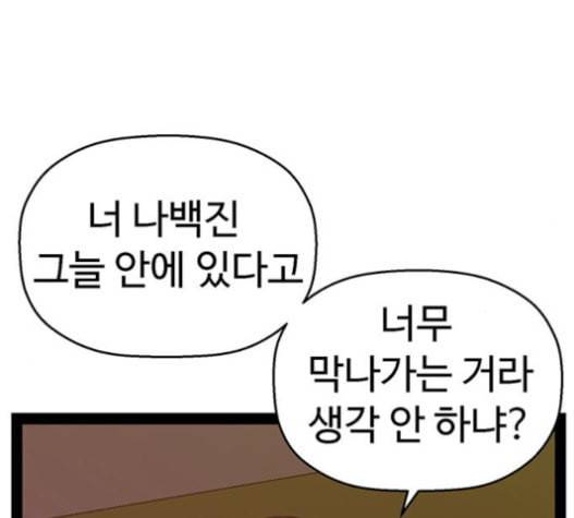 약한영웅 104화 180