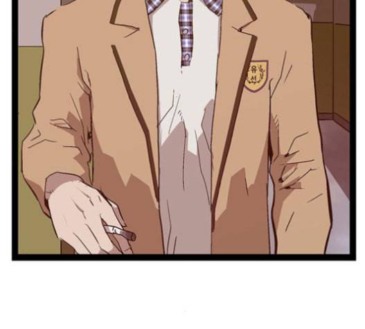 약한영웅 104화 184