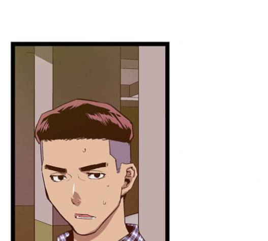 약한영웅 104화 191