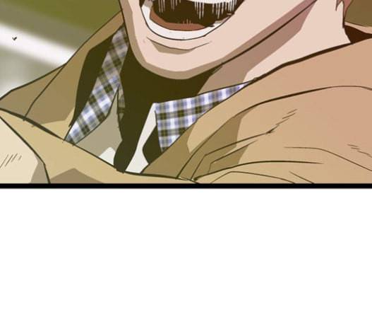 약한영웅 104화 200