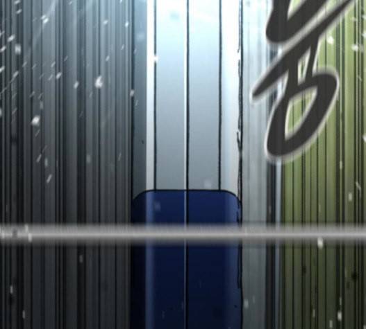 고삼무쌍 네이버 56화 62