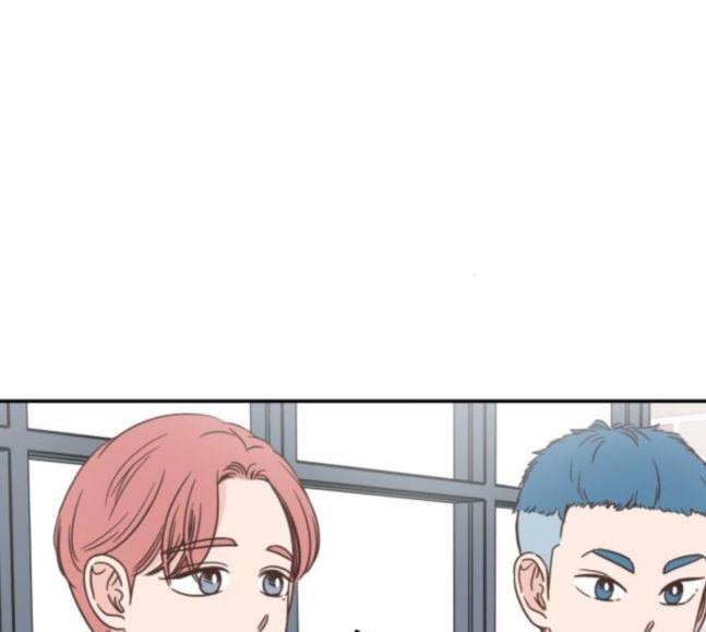 유일무이 로맨스 87화 27