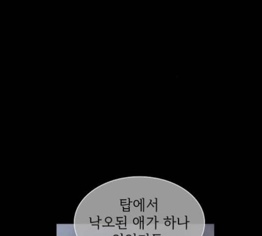 튜토리얼 탑의 고인물 8화 35