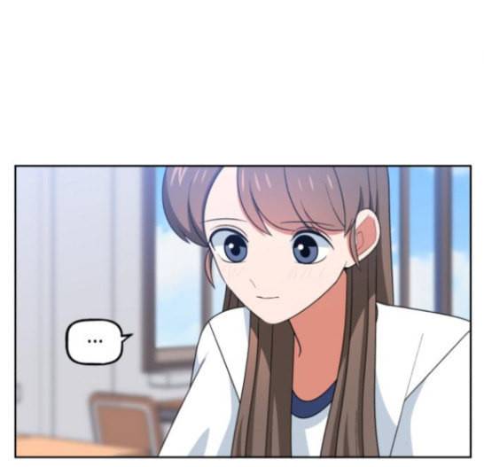 인어를 위한 수영교실 54화 25