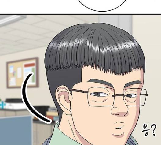 백수세끼 41 하몽과 멜론 15
