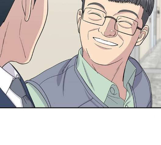 백수세끼 41 하몽과 멜론 57