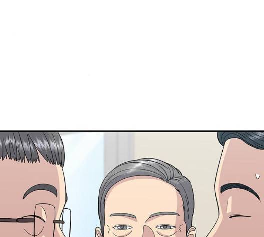 백수세끼 41 하몽과 멜론 60