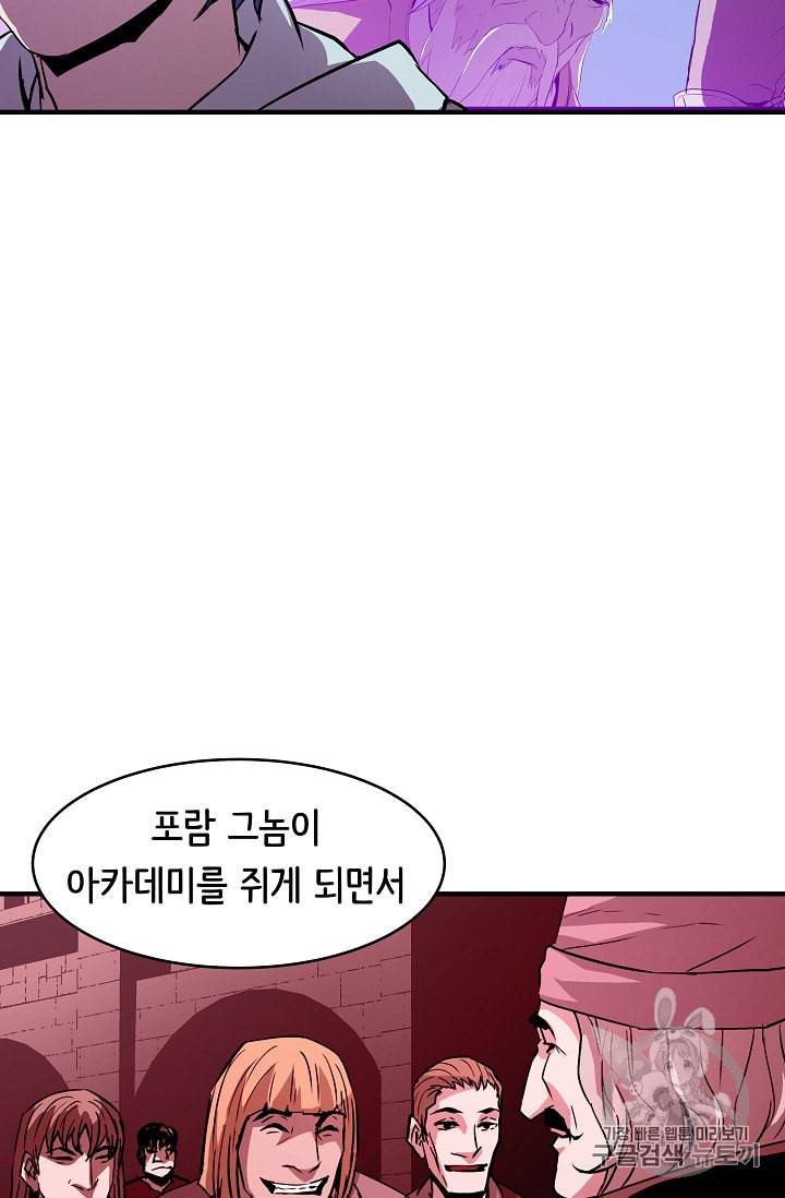8서클 마법사의 환생 20화 11