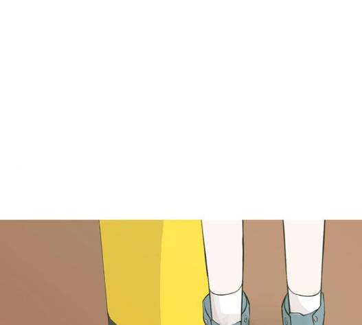연놈 236화 1