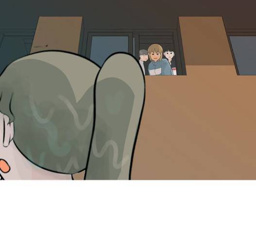연놈 236화 8