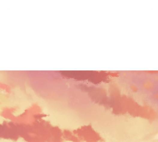 연놈 236화 15