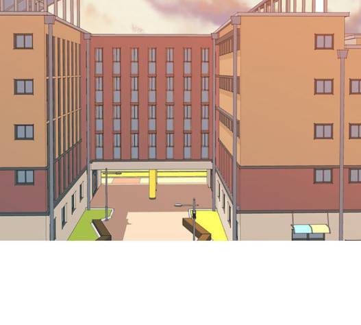 연놈 236화 17