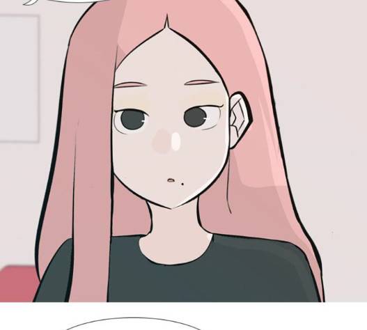 연놈 236화 41