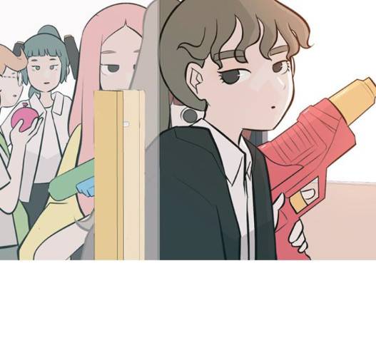 연놈 236화 94