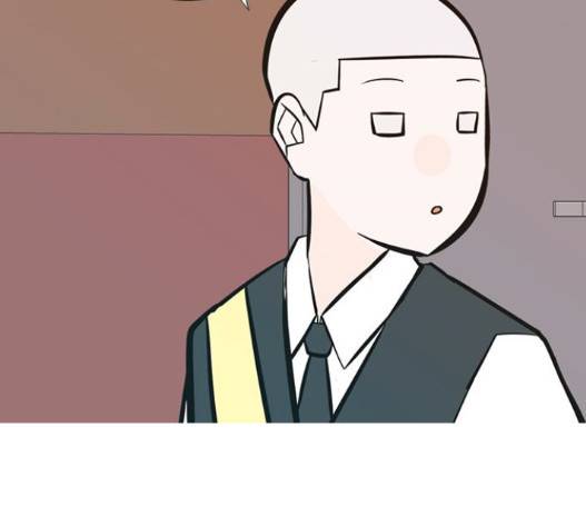연놈 236화 107