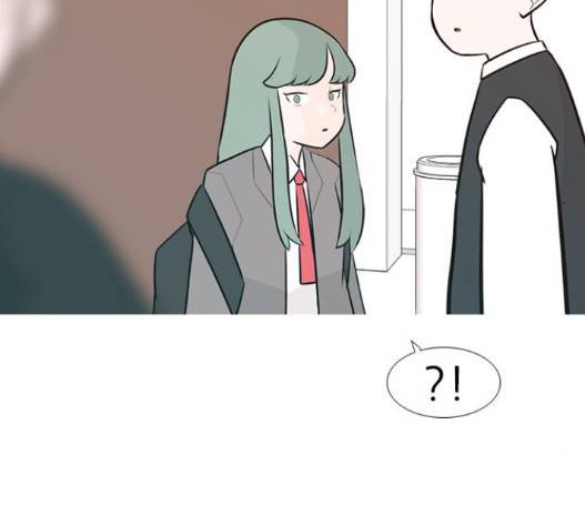 연놈 236화 120