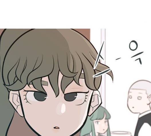 연놈 236화 122