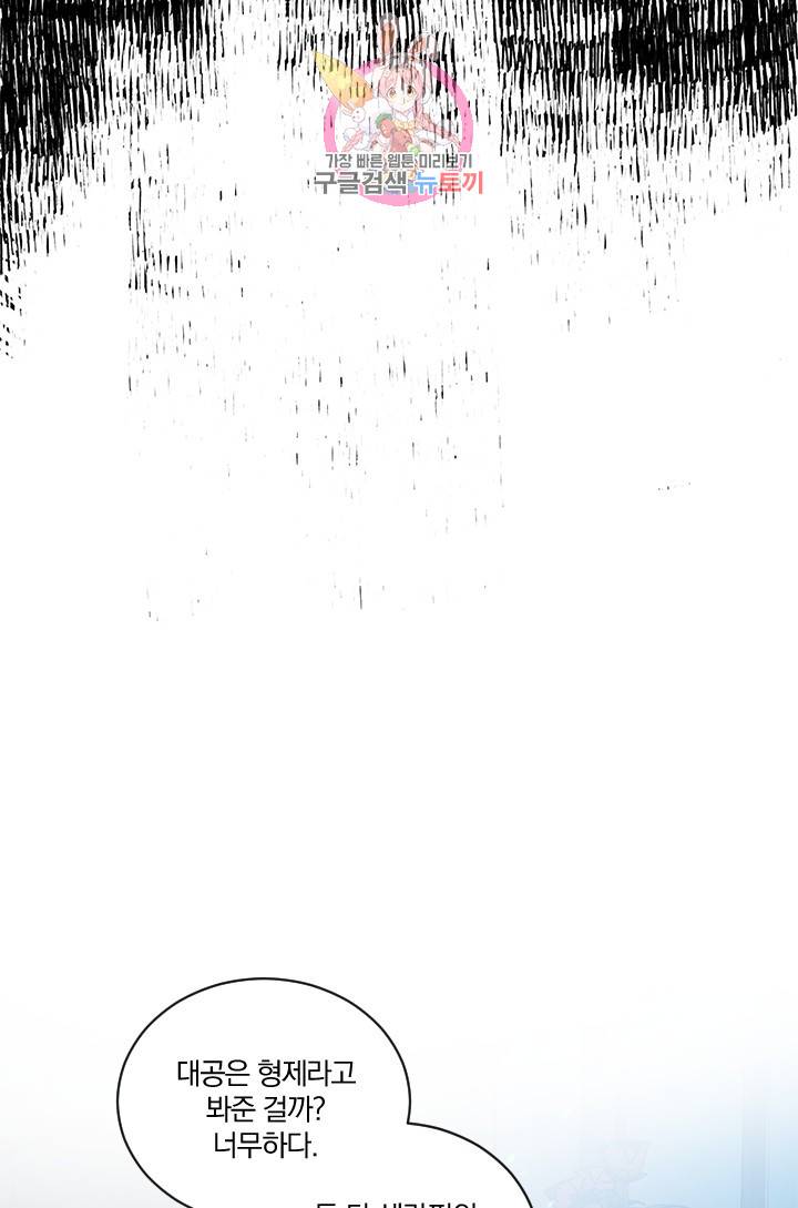TL 소설 속 시녀가 되었습니다 14화 13