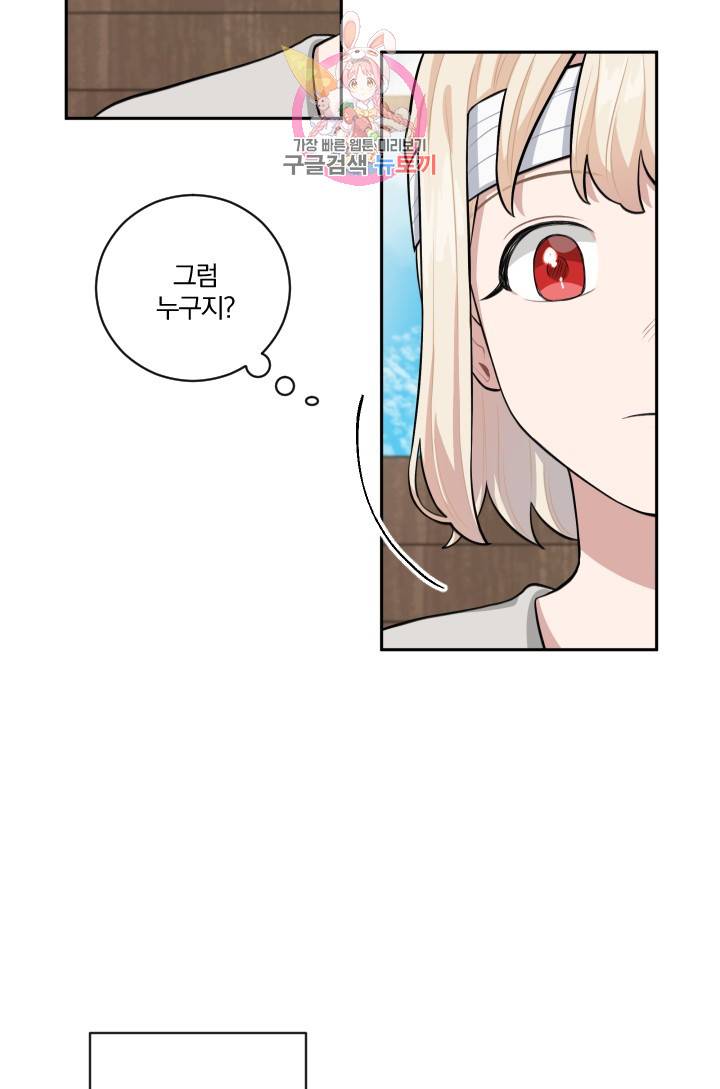 TL 소설 속 시녀가 되었습니다 14화 66
