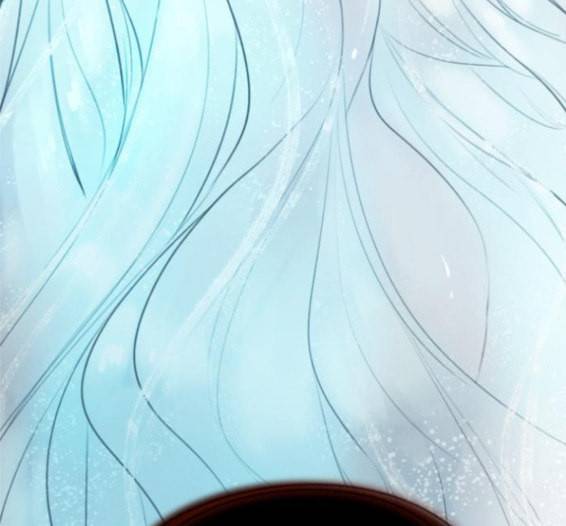 신비 16화 20