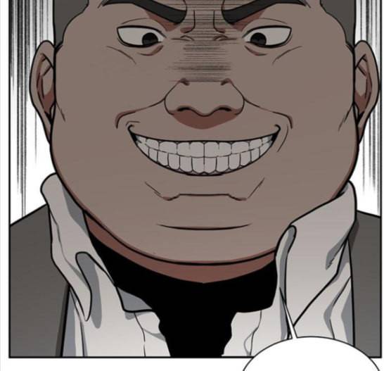 나를 바꿔줘 배선주 8 37