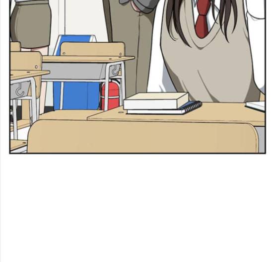 나를 바꿔줘 배선주 8 77