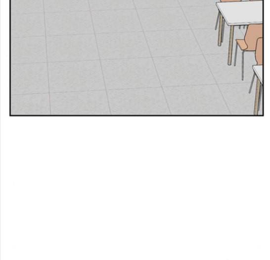 나를 바꿔줘 배선주 8 131