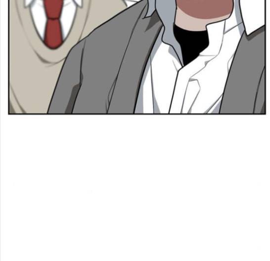 나를 바꿔줘 배선주 8 147