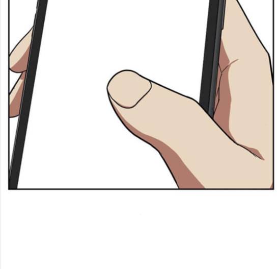 나를 바꿔줘 배선주 8 154