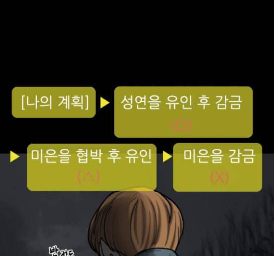 행성인간 42화 8