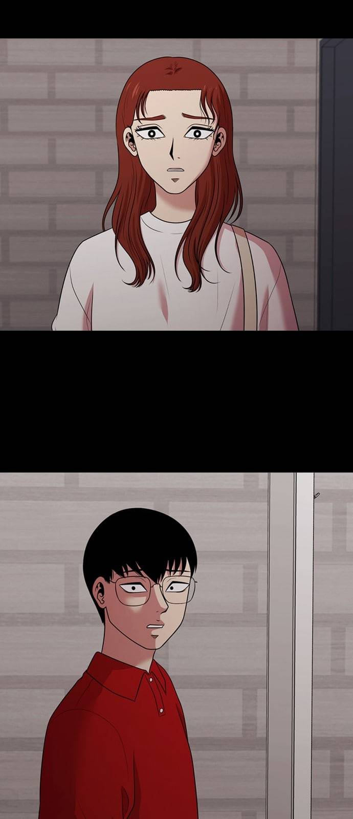 내일 156화 들쥐떼들 5 49