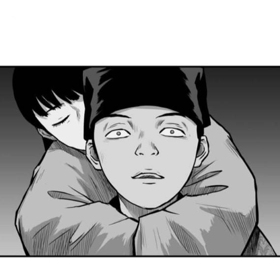 앵무살수 20화 3