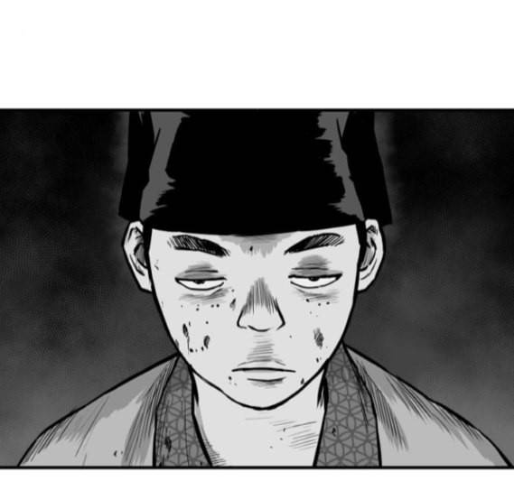 앵무살수 20화 5
