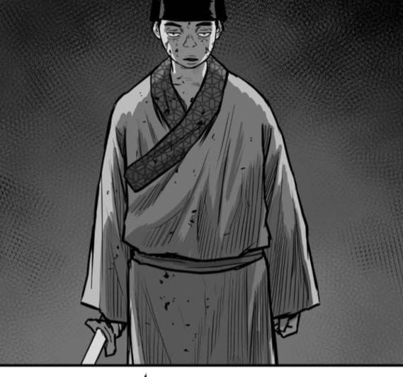 앵무살수 20화 15