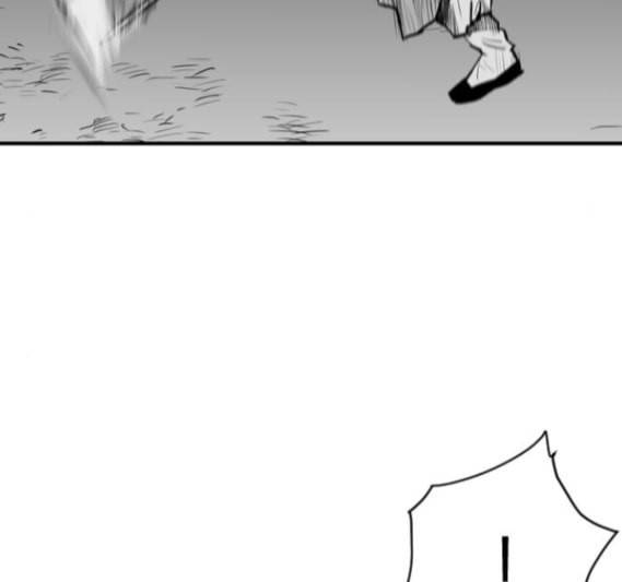 앵무살수 20화 28