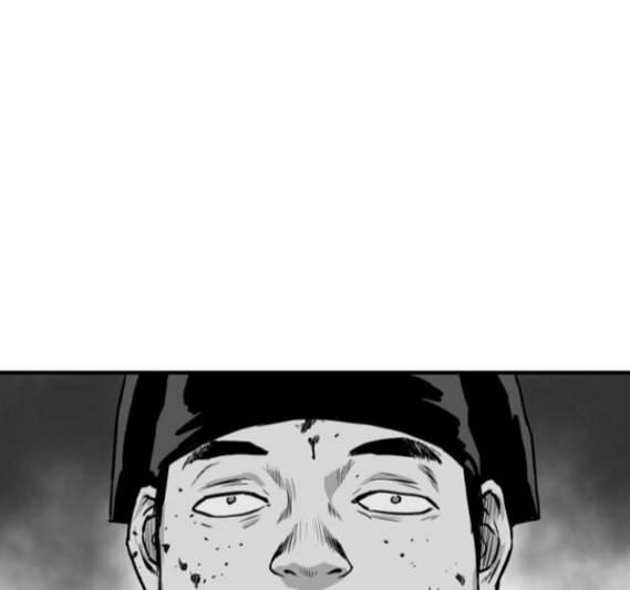 앵무살수 20화 35