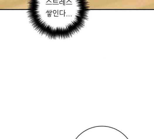 백수세끼 42 초코바 120