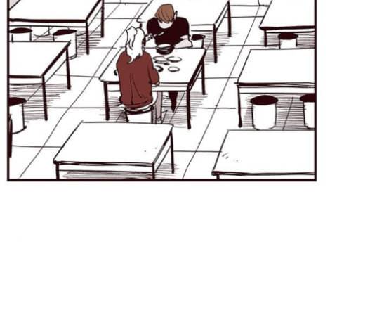 격기3반 140화 49