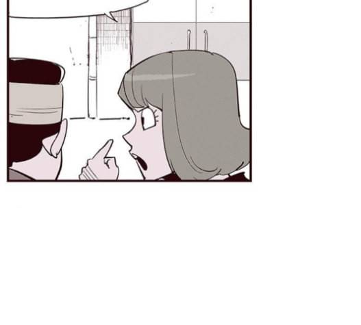 격기3반 140화 70