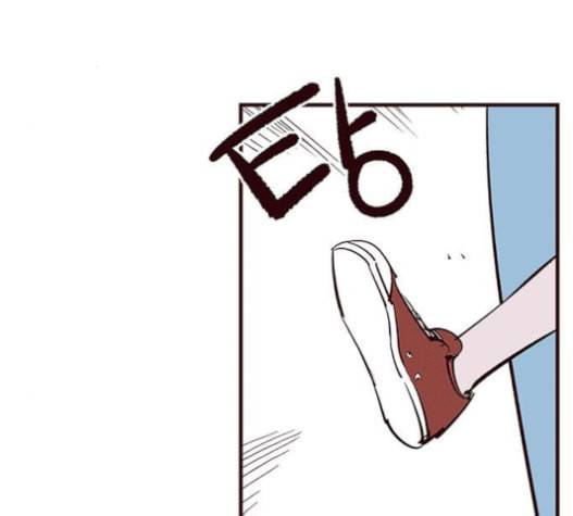 격기3반 140화 73