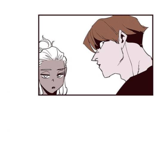 격기3반 140화 81