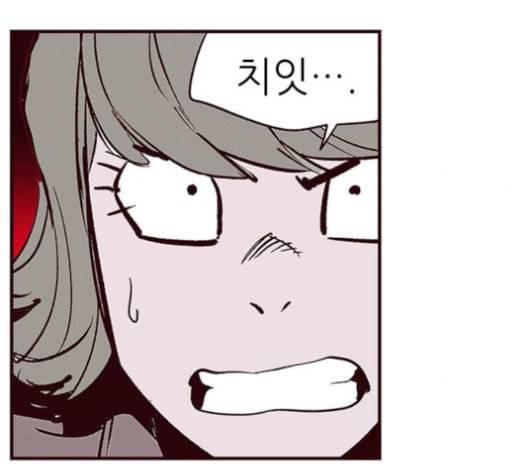 격기3반 140화 98