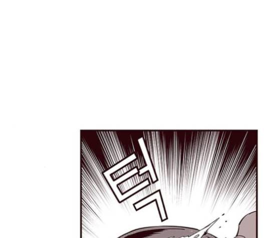 격기3반 140화 101