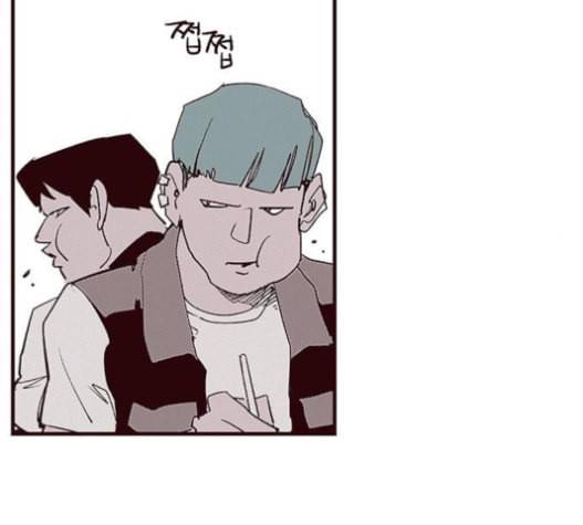 격기3반 140화 105