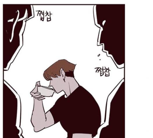 격기3반 140화 108