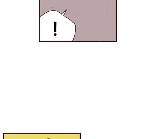 격기3반 140화 114